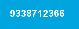 9338712366 9338712366