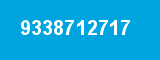 9338712717