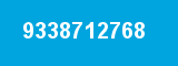 9338712768 9338712768
