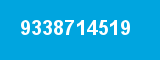 9338714519 9338714519
