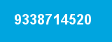 9338714520