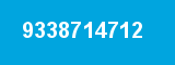 9338714712