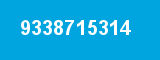 9338715314 9338715314