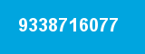 9338716077 9338716077