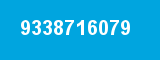 9338716079 9338716079