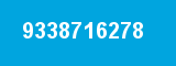 9338716278