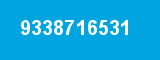9338716531