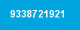 9338721921