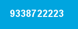 9338722223
