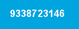 9338723146
