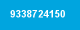 9338724150 9338724150