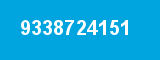 9338724151 9338724151