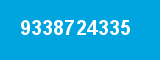 9338724335