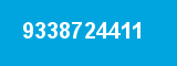 9338724411