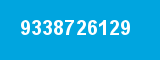 9338726129