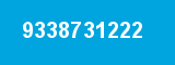 9338731222