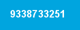 9338733251 9338733251