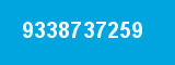 9338737259