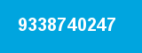 9338740247 9338740247