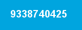 9338740425