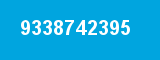 9338742395 9338742395
