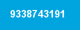 9338743191 9338743191