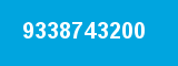 9338743200