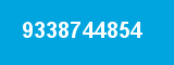 9338744854 9338744854