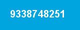 9338748251