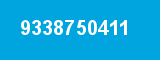 9338750411
