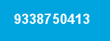 9338750413