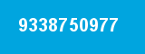 9338750977 9338750977