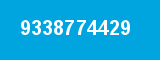 9338774429
