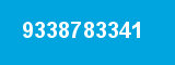 9338783341 9338783341