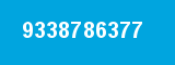 9338786377 9338786377