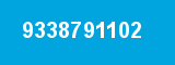 9338791102