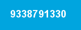 9338791330