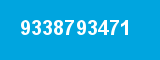 9338793471