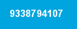 9338794107 9338794107