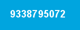 9338795072 9338795072