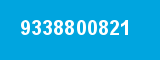 9338800821 9338800821