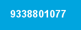9338801077 9338801077