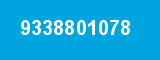 9338801078