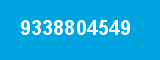 9338804549 9338804549