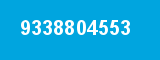 9338804553 9338804553