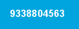 9338804563