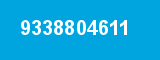 9338804611