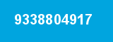 9338804917