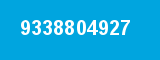 9338804927