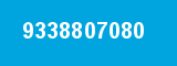 9338807080 9338807080